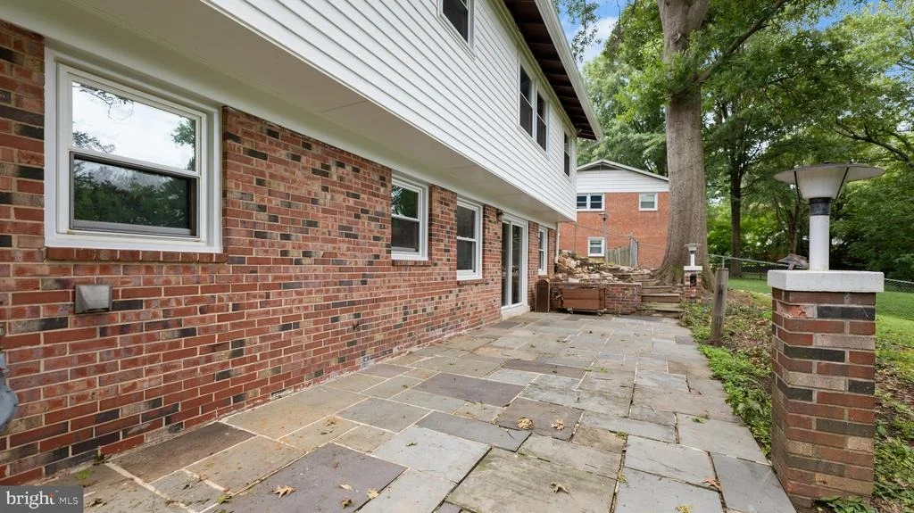 Photo of 7 DEBORAH COURT