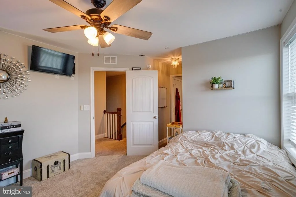 Photo of 2818 SCARFF ROAD