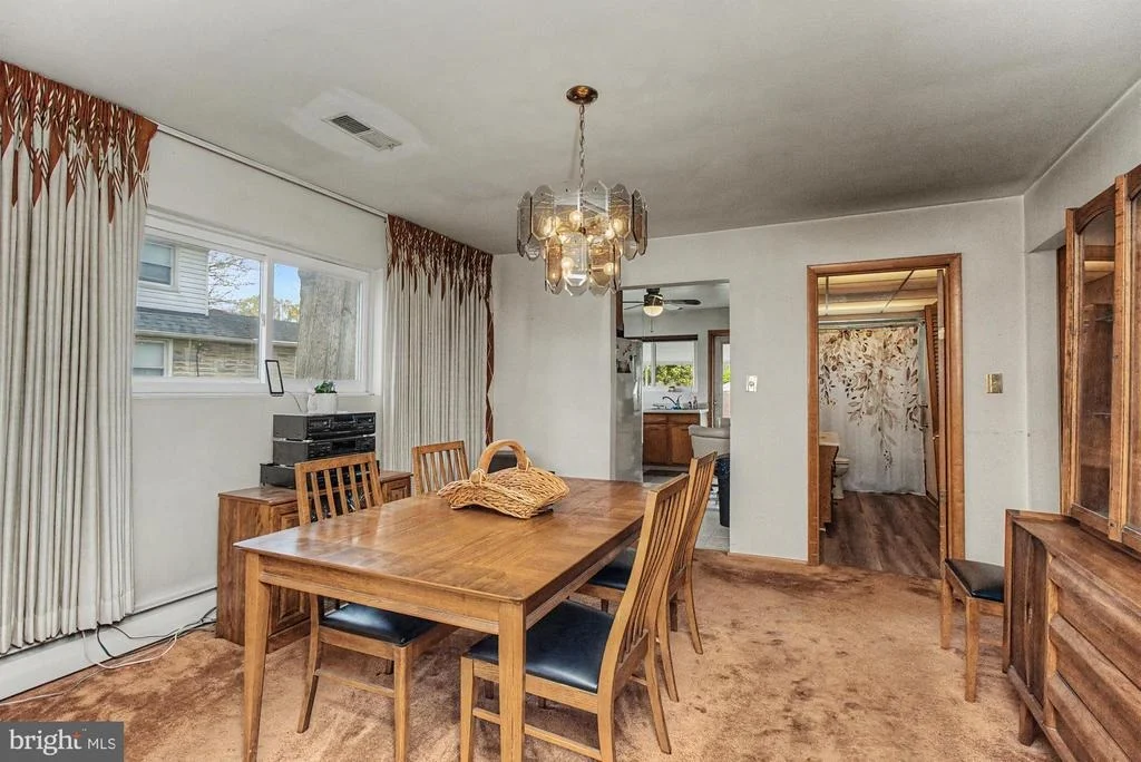 Photo of 826 COLD SPRING ROAD