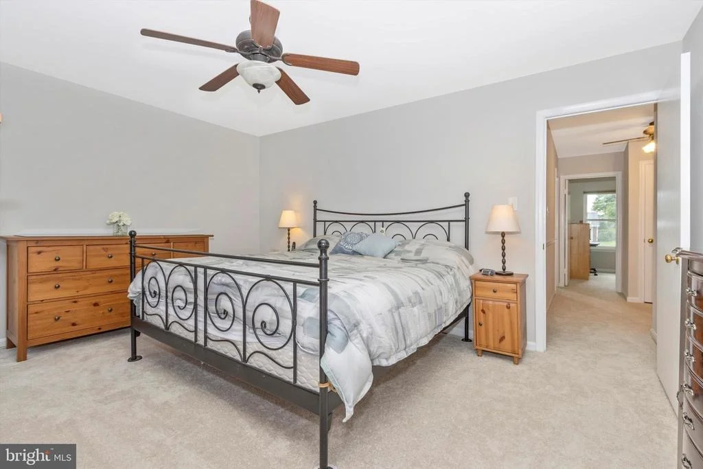 Photo of 24421 WELSH ROAD