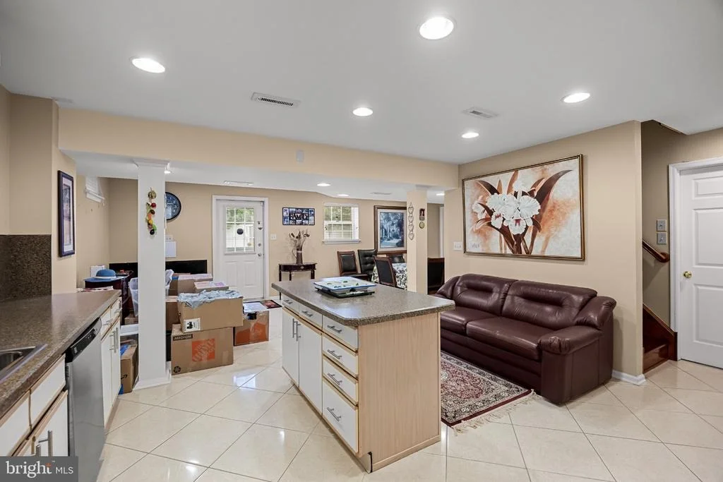 Photo of 2103 BERWICK DRIVE