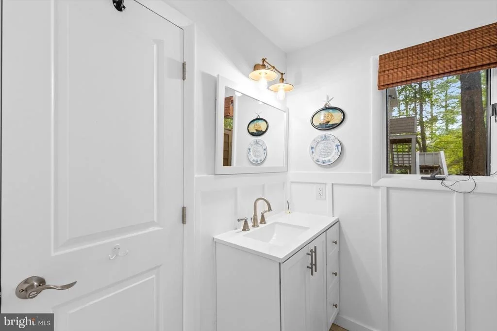 Photo of 139 EVERGREEN ROAD