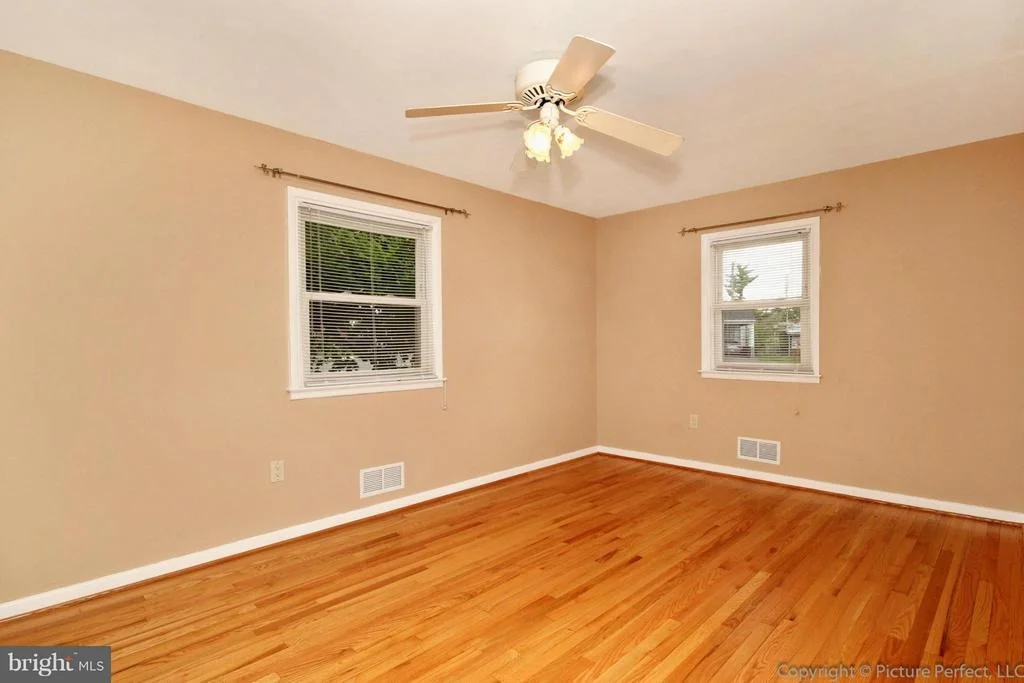 Photo of 407 DELAWARE ROAD