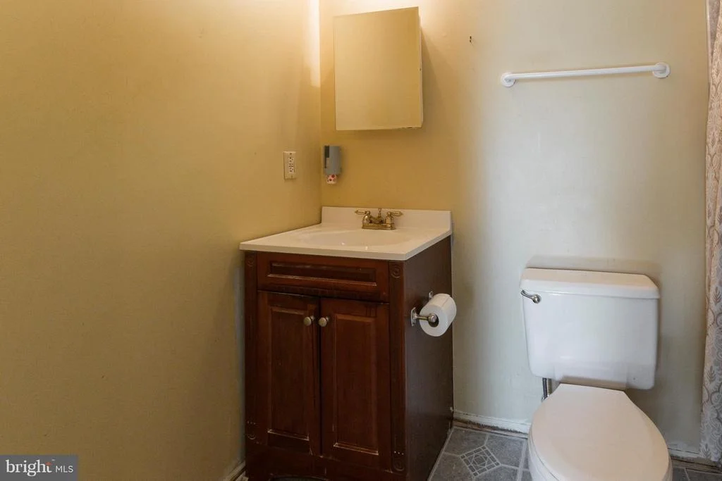 Photo of 1402 MACEDONIA DRIVE