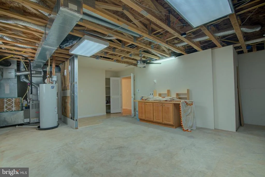 Photo of 13729 HERITAGE VALLEY WAY