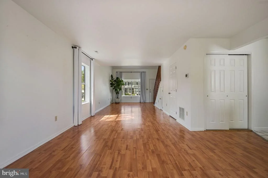 Photo of 47 GRISTMILL DRIVE