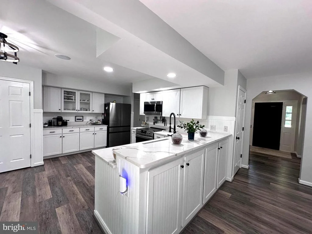 Photo of 108 VALLEY VIEW ROAD