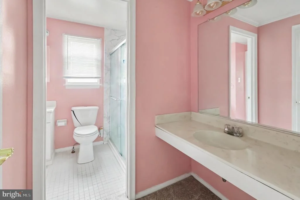 Photo of 127 LABURNUM ROAD