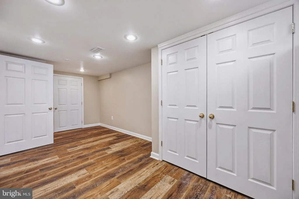 Photo of 796 EVERGREEN ROAD