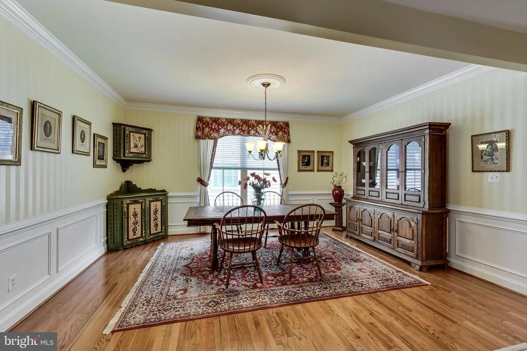 Photo of 311 GREBE DRIVE