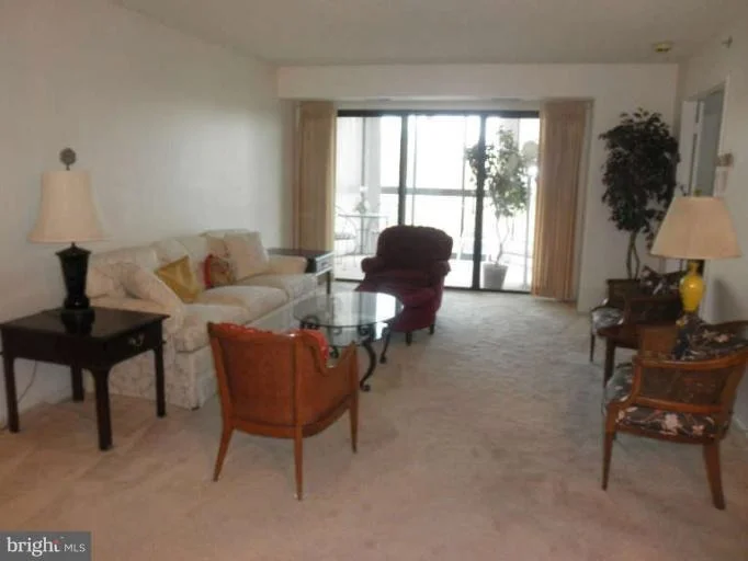 Photo of Unit 5607 at 3330 LEISURE WORLD BOULEVARD