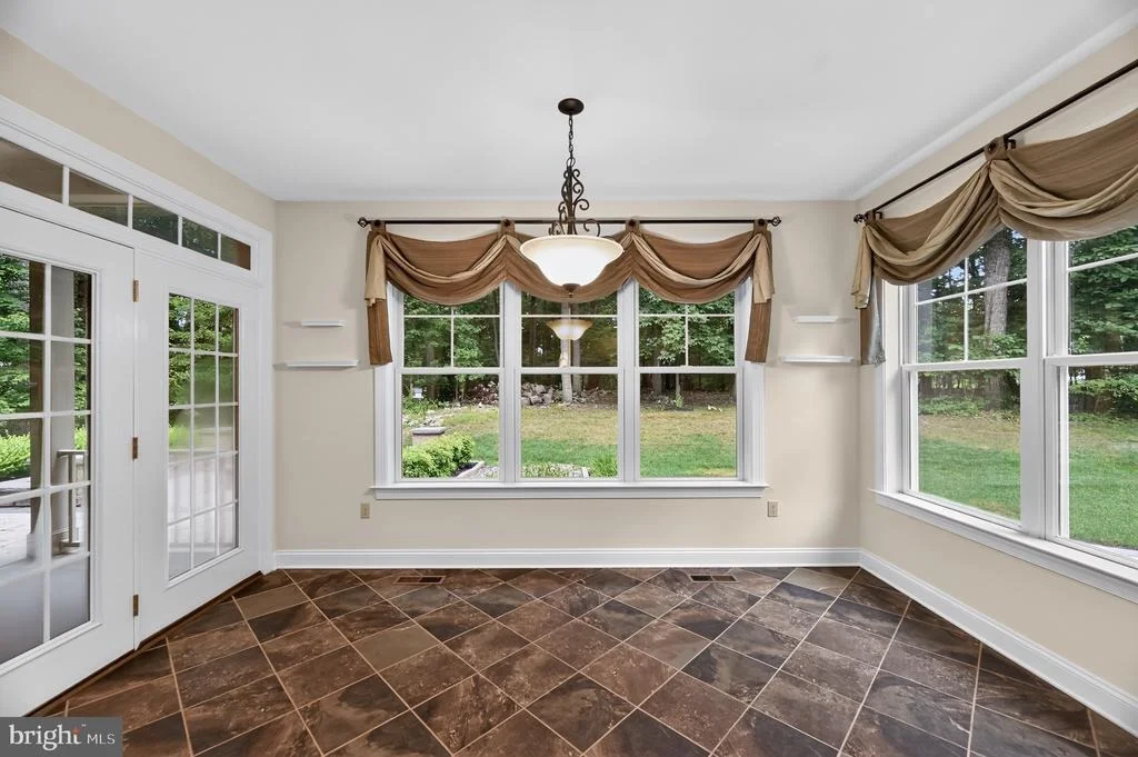 Photo of 8711 CHESTNUT GROVE ROAD