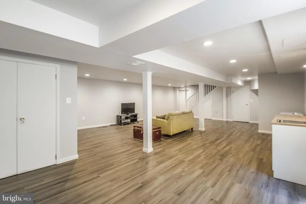 Photo of 15208 REDGATE DRIVE