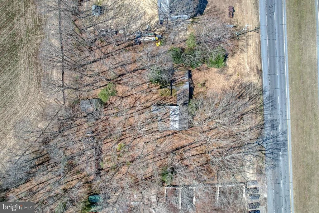 Photo of 14660 COASTAL HIGHWAY
