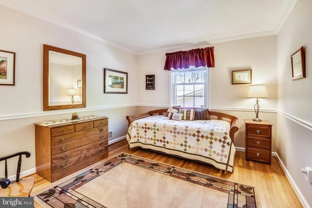 Photo of 6714 CANEEL COURT