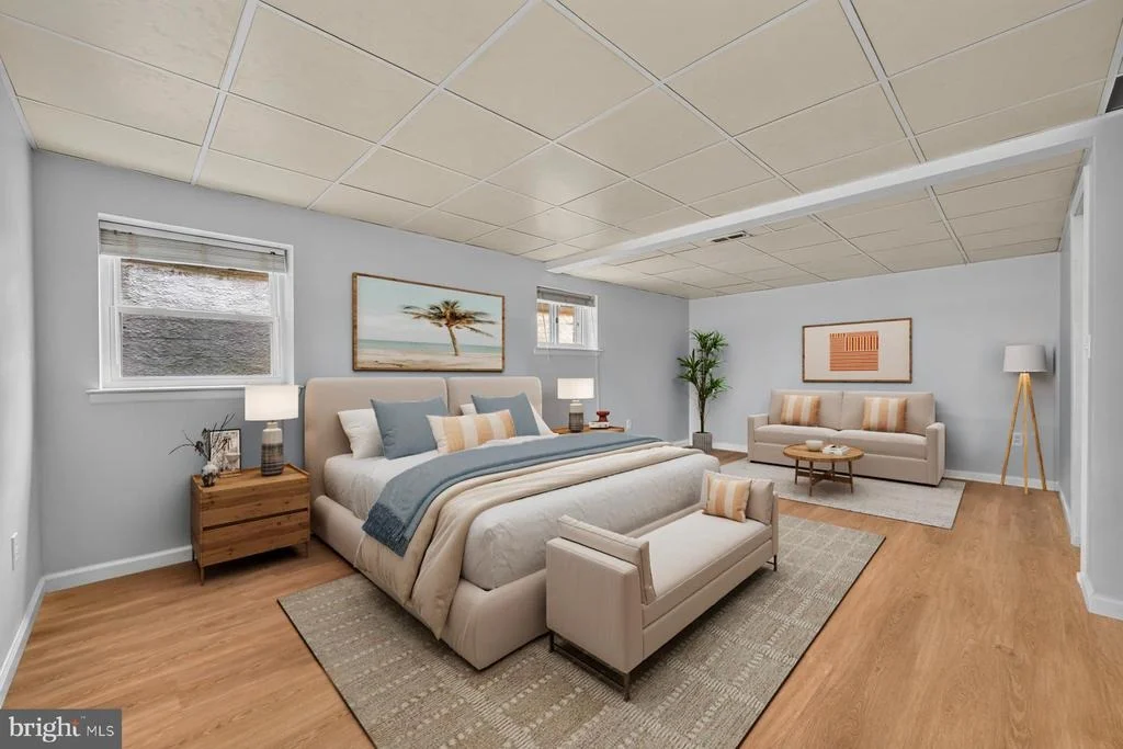 Photo of 1098 MAGOTHY CIRCLE