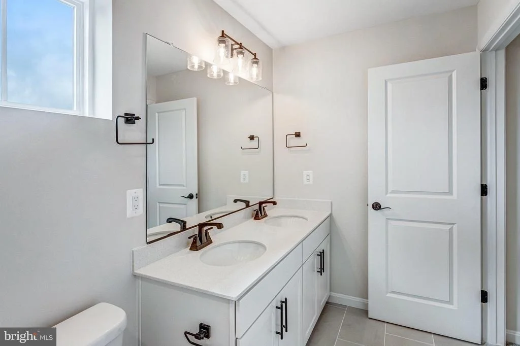 Photo of 523 ASTER LANE