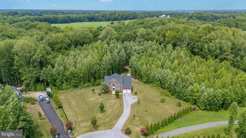 Photo of 16620 TAYLERTON LANE