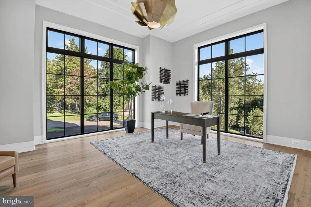 Photo of 1306 BALLANTRAE COURT