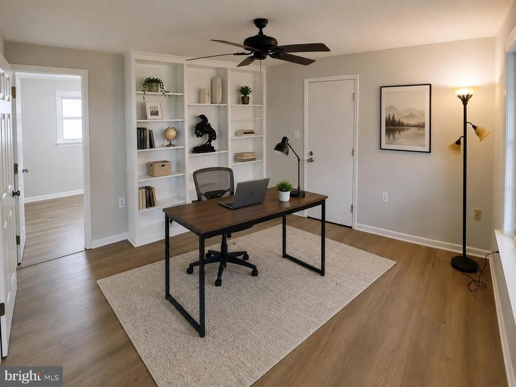 Photo of 4510 WILLOW TREE DRIVE