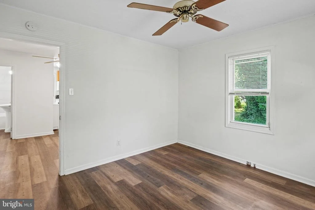 Photo of 728 JACKSON STREET