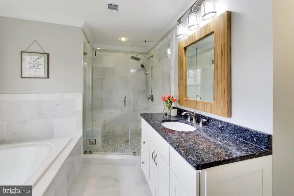 Photo of 3137 HUNT ROAD