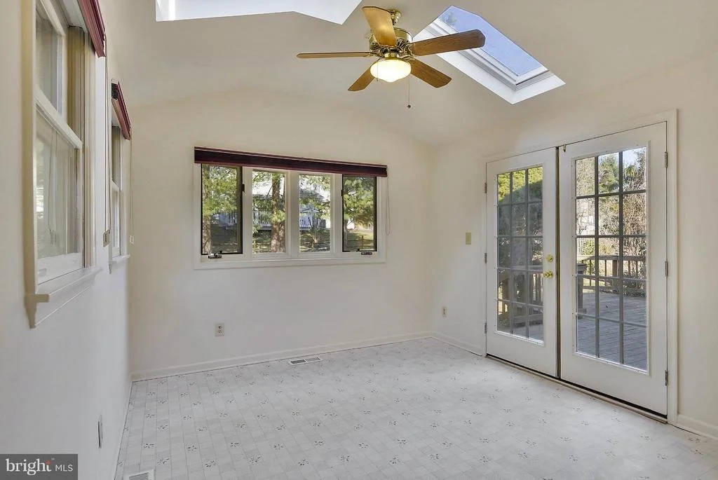 Photo of 813 POINTER RIDGE DRIVE