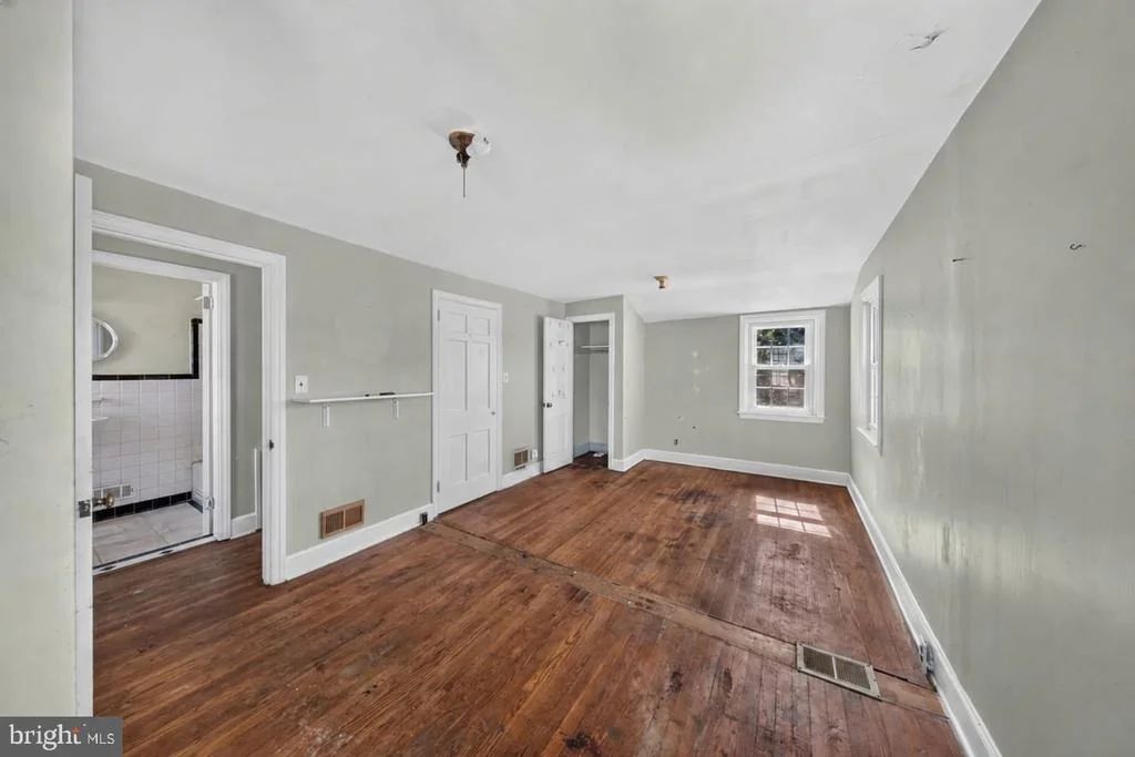 Photo of 511 BARRETT STREET