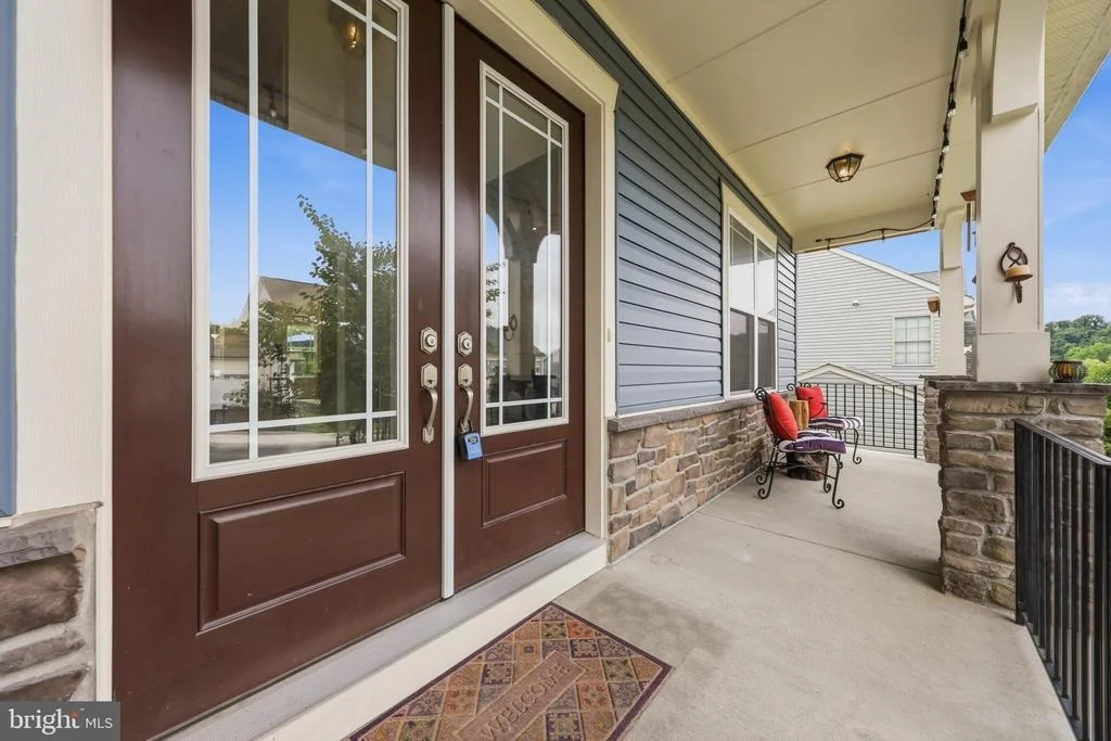 Photo of 5481 TALLYN RIDGE DRIVE