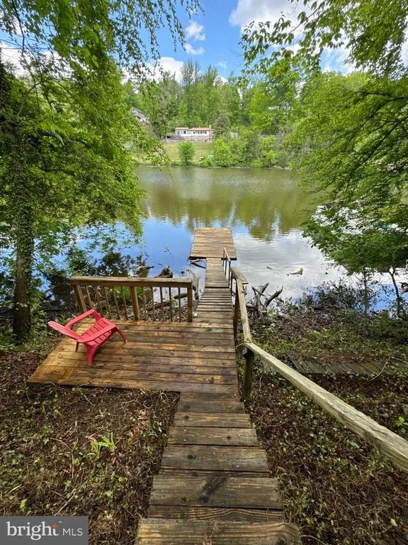 Photo of 8221 HICKORY HILL DRIVE