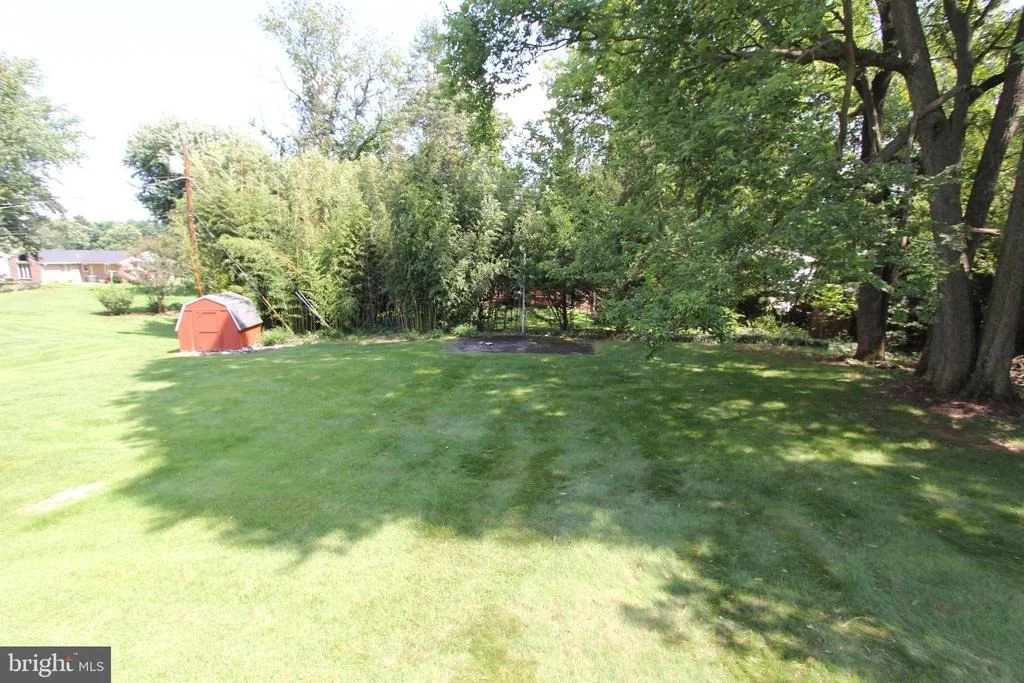 Photo of 11603 PHEASANT TRAIL