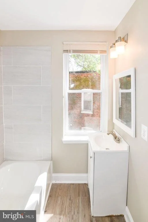 Photo of 3619 COTTAGE AVENUE