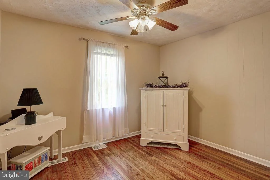 Photo of 12 TERRACE DRIVE