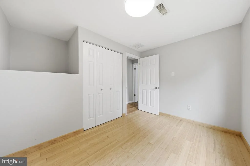 Photo of 6113 ELAINE DRIVE