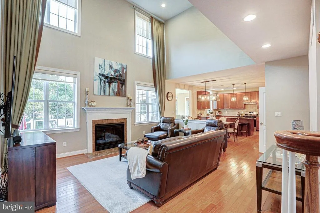 Photo of 1413 OLMSTED DRIVE