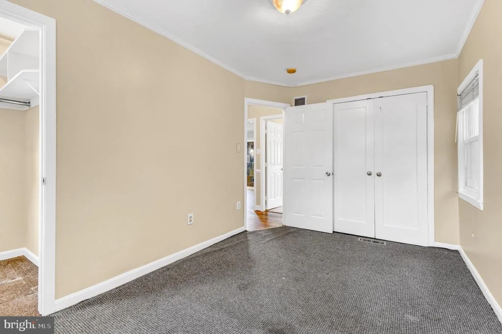 Photo of 4510 GRIDLEY ROAD