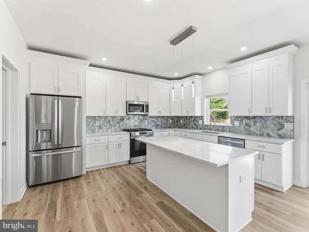 Photo of 401 OLD FORKS ROAD