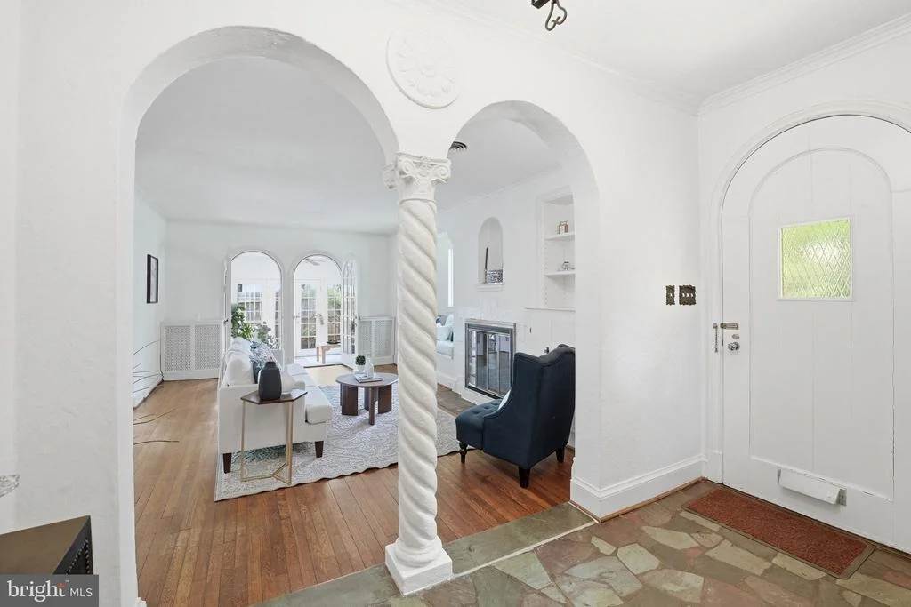 Photo of 127 HESKETH STREET