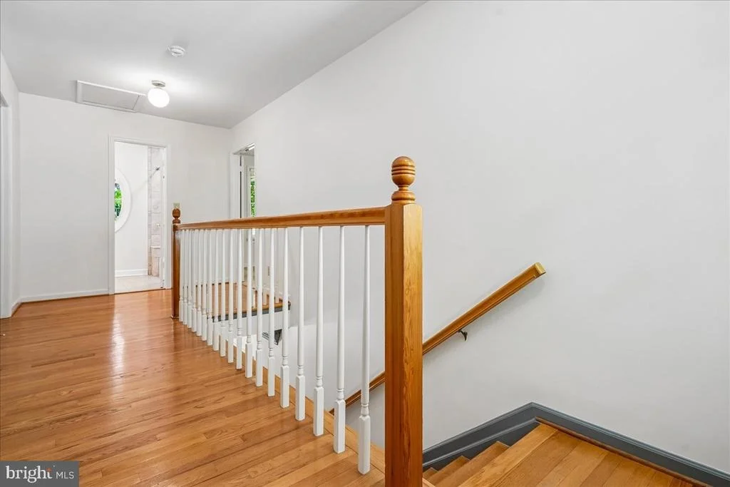 Photo of 11215 CAISSON COURT