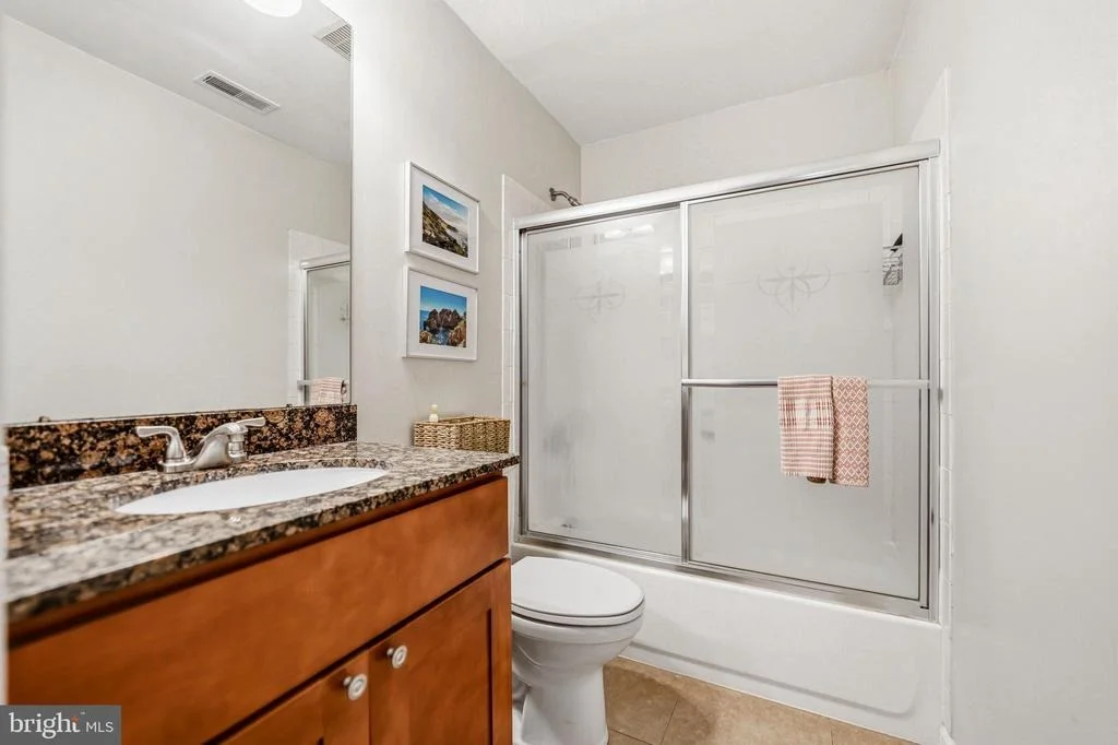 Photo of 326 NICHOLAS DRIVE