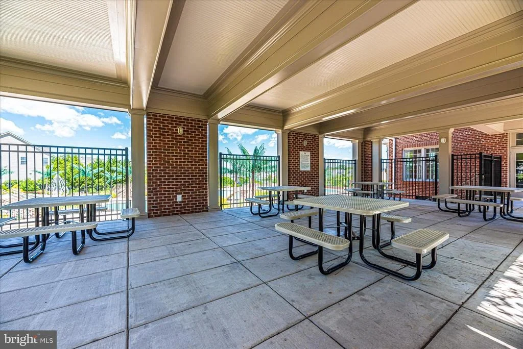 Photo of 3829 BUSH CREEK DRIVE