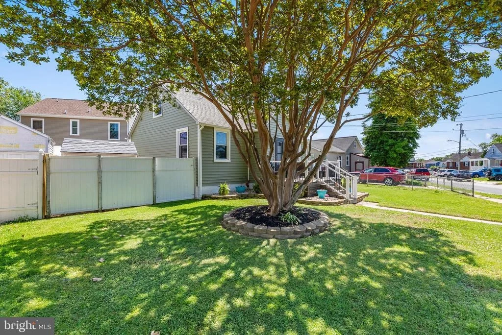 Photo of 70 DEL RIO ROAD