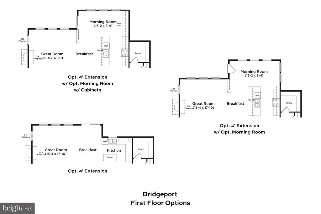 Photo of HOMESITE 665 STUART STREET