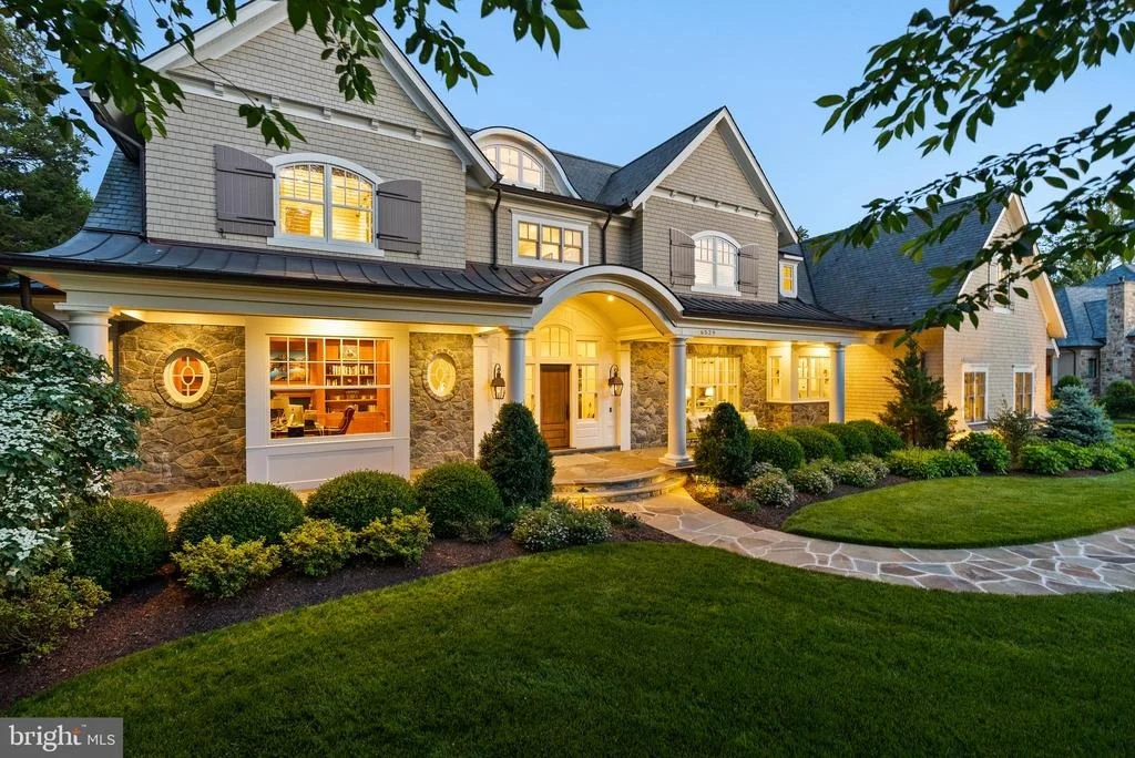 Photo of 6529 SOTHORON ROAD