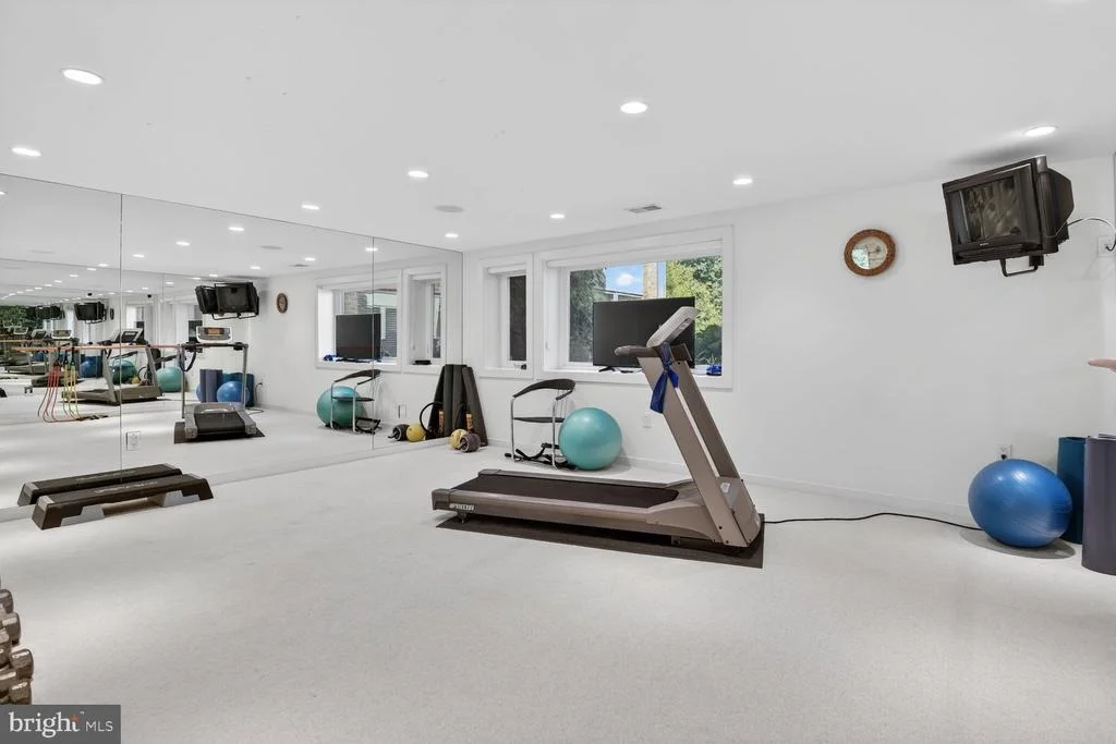 Photo of 10801 BALANTRE LANE