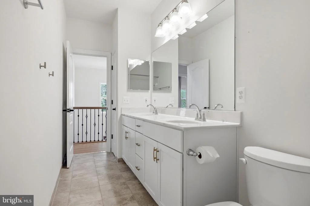 Photo of 301 KINGDOM DRIVE