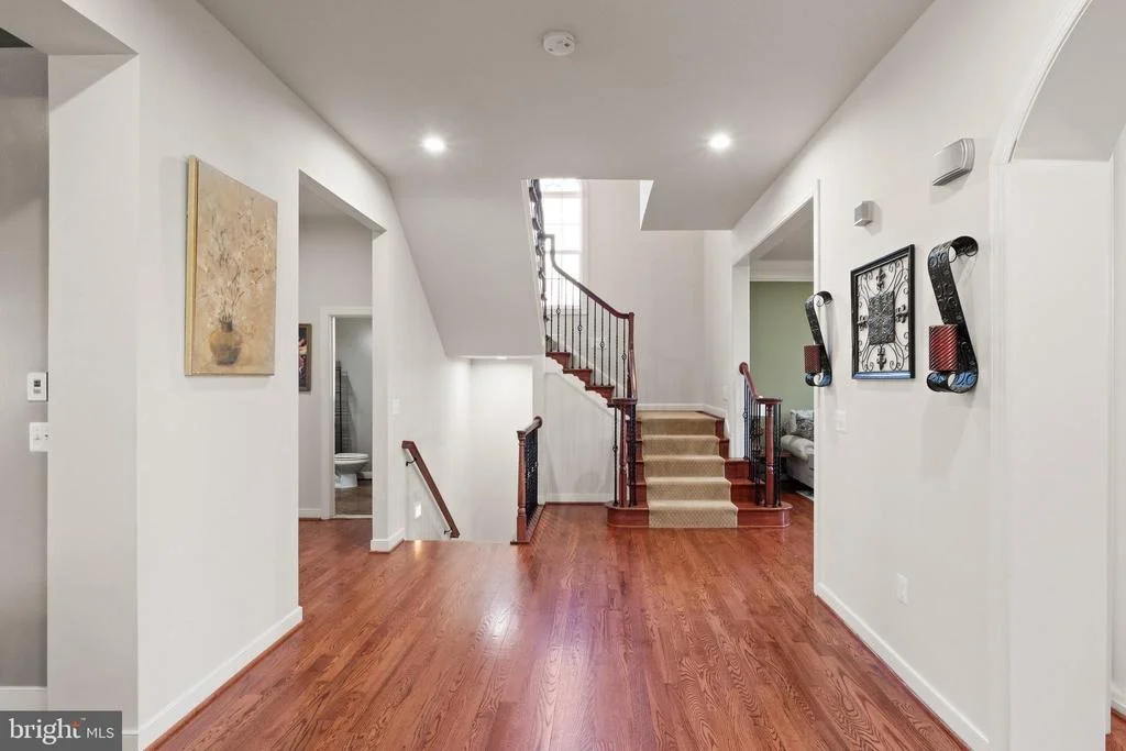 Photo of 60 SNAPDRAGON DRIVE
