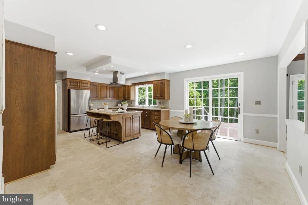 Photo of 7530 DAMASCUS ROAD