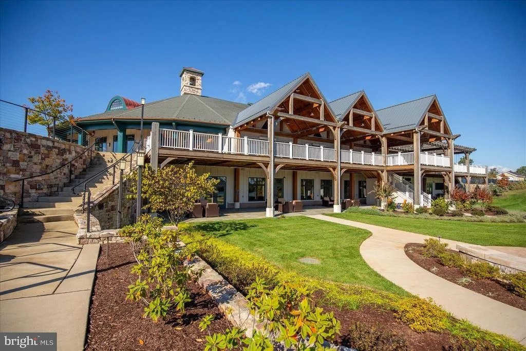 Photo of 110 COTTONTAIL DRIVE
