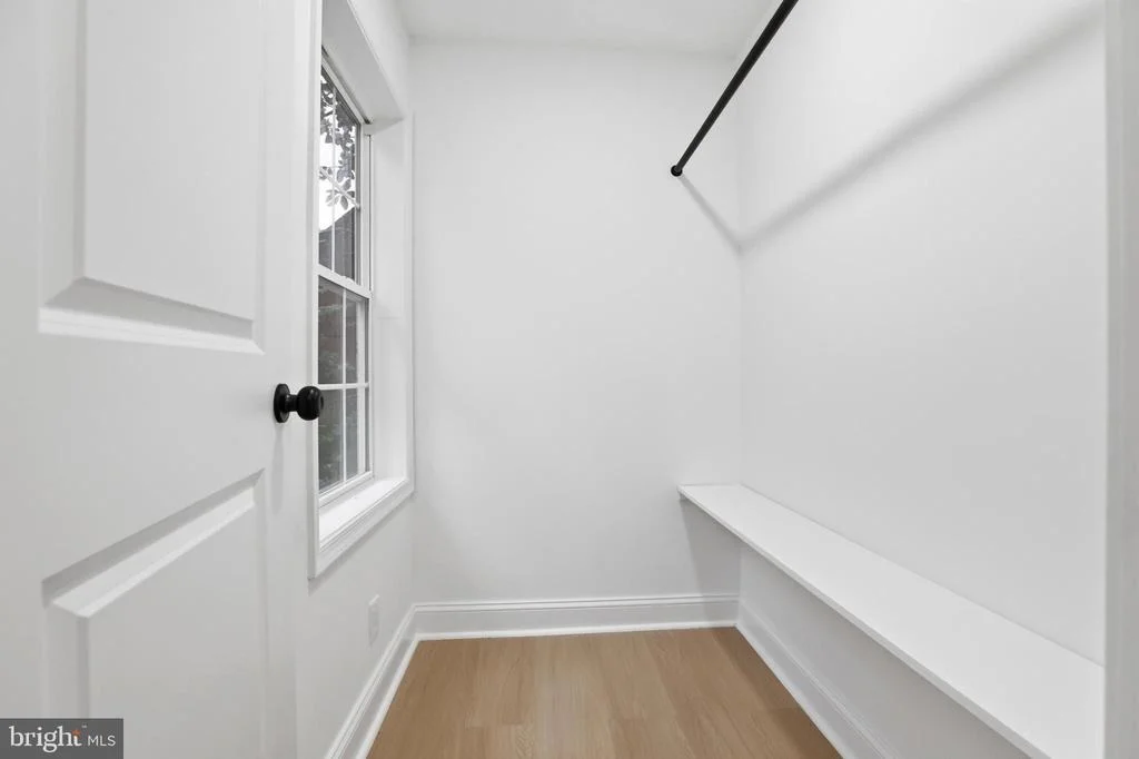 Photo of 805 LANGLEY DRIVE